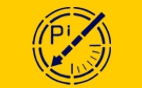 Image of Ernst Pieper GmbH